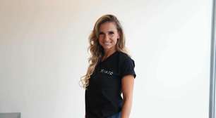 Especialista explica quais as melhores atividades físicas para o bem-estar