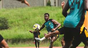 Trinidad e Tobago x Jamaica: Onde assistir, escalações e arbitragem