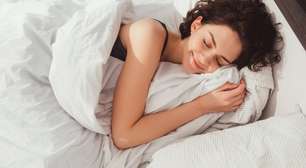 Durma bem: 3 frequências Hz para ouvir antes de dormir