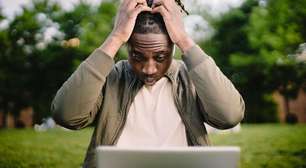 Acabar com a escala 6x1 pode não ser o melhor para o trabalhador: cientistas afirmam que horas trabalhadas têm impacto maior do que os dias