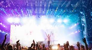 Decolar vê alta nas buscas por viagens ao Rio de Janeiro durante show de Dua Lipa