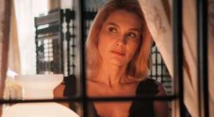 'Eta Mundo Melhor': Sandra vai castigar o próprio irmão, Celso