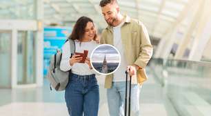 Brasileiros redescobrem a cidade gaúcha que é um dos berços da colonização alemã no Brasil