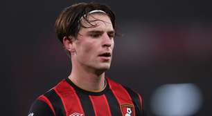 Conheça o jogador que saiu das divisões amadores para defender a Inglaterra