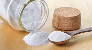 Receita caseira de desinfetante custa menos de R$ 10 e protege a saúde