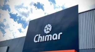 Supermercados Chimar abre vagas para unidades de Sorocaba e São Roque