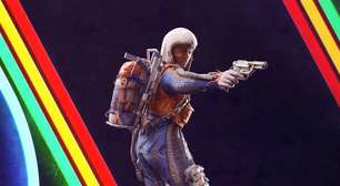 ARC Raiders - Atualização North Line leva os Raiders até Stella Montis em grande expansão gratuita