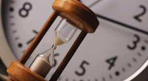 Falta de tempo livre afeta o cérebro e aumenta o risco de demência, revela estudo