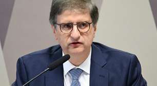 CCJ do Senado aprova recondução de Gonet ao comando da PGR