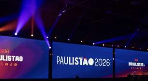 Jogos dos quatro grandes de São Paulo pelo Paulistão 2026 são definidos; confira