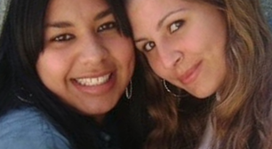 Caso Eloá Pimentel: Nayara, amiga baleada em sequestro, ganhou fortuna de indenização após o crime