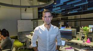 Quem é David Vélez, fundador do Nubank que demitiu funcionários por briga sobre trabalho remoto