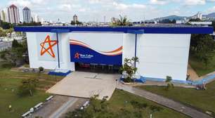 Centro Universitário Braz Cubas, em Mogi, fará seleção com 18 vagas para professores