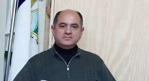 Polícia prende suspeitos de envolvimento na morte do prefeito de Lajeado do Bugre e em esquema de tráfico no RS