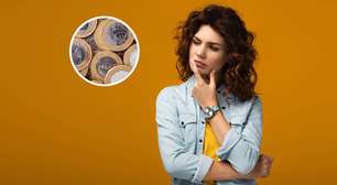 Essa moeda de 1 real pode valer R$ 5 mil e poucos sabem disso