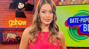 Bia do Brás vai participar de reality show de namoro