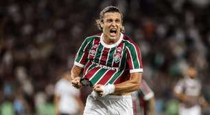 Zubeldía tem um mês para definir substituto de Canobbio na Copa do Brasil