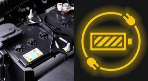 Falta de profissionais em carros elétricos dispara e novas oficinas já oferecem salários de até R$ 12 mil