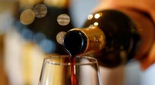 Vinhos, carros e equipamentos importados podem ficar mais baratos no Brasil com acordo Mercosul-UE