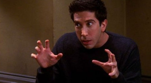 A chave para acalmar uma pessoa irritada em menos de dois minutos, segundo um especialista em resolução de conflitos