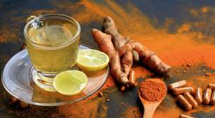 Receita simples com hibisco desintoxica o corpo e custa só R$ 15 por mês