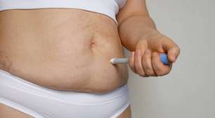 Mounjaro: benefício real ou moda passageira?