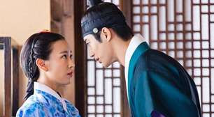 Doramas desconhecidos da Netflix que valem cada milésimo de segundo do seu tempo: estas 7 séries são viciantes e não decepcionam