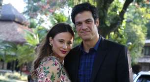 Ex de Mateus Solano, Paula Braun comenta fim do casamento e critica julgamentos sobre mulheres; ator se manifesta em desabafo