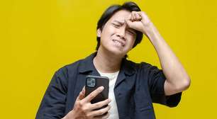 O que o Sol em Escorpião ensina sobre desapego e poder