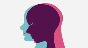 5 dicas de como desenvolver autorregulação emocional