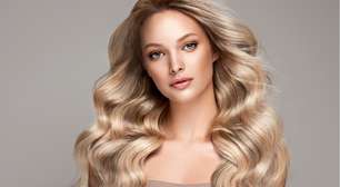 7 tendências de cabelo que vão dominar o fim de 2025