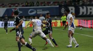 Histórico azulino: Remo leva vantagem sobre o Avaí antes do confronto deste sábado