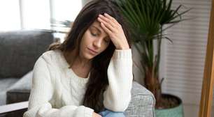 Júpiter retrógrado em Câncer: o que cada signo pode sentir com esse movimento