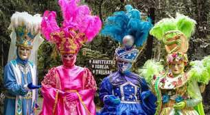 Porto Alegre receberá Festival Itália entre 15 e 16 de novembro