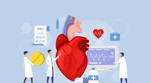 5 informações essenciais sobre arritmia cardíaca e morte súbita