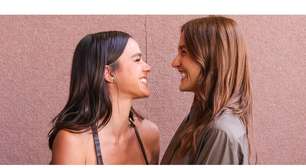 Prós e contras de ter amigos 'de baixa manutenção', segundo a psicologia: mais felicidade e menos estresse, mas com nuances