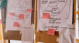 Impacto além do lucro: Sistema B inspira empresas na Amazônia