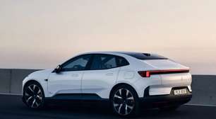 Para evitar perder a saída ou entrar na faixa errada em um cruzamento, o Google Maps oferece um recurso novo e exclusivo