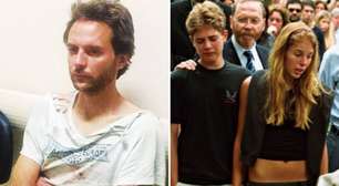 Irmão de Suzane von Richthofen transforma herança em dívida milionária; saiba quanto