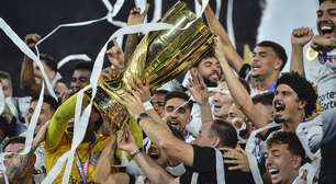 FPF define potes do Paulistão; veja o novo regulamento e jogos