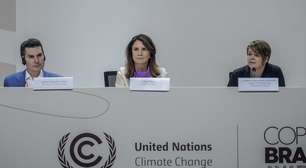CEO da COP30 diz que gênero e transição justa estão entre os tópicos mais importantes da conferência