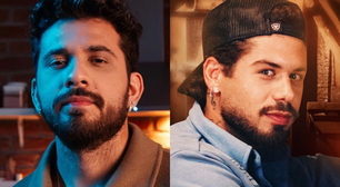 Gustavo Mioto apaga publicação que seria indireta para Zé Felipe; veja