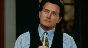 'Meu maior arrependimento é não ter mantido meu nome original': Martin Sheen falou sobre identidade, fé e redenção