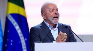 Genial/Quaest: Debate sobre segurança freia alta de Lula; desaprovação oscila para cima e é de 50%