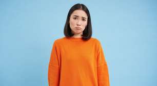 Rituais de Lua Minguante para encerrar ciclos negativos na vida