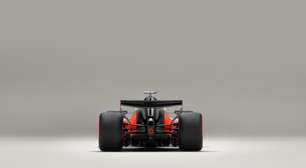 Binotto fala de objetivo ambicioso para Audi na F1: "Lutar por campeonatos até 2030"