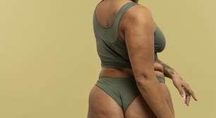 Drenagem trata celulite? Especialista explica os tratamentos