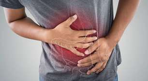 Kiwi alivia a prisão de ventre? Veja o que os estudos revelam