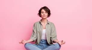 A espiritualidade está tentando falar com você? 4 sinais para perceber