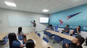 Senac e Tecban capacitam empreendedoras em Paragominas